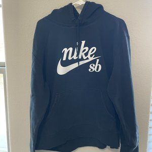 Nike SB Hoodie